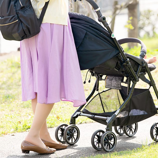 名谷駅直結 通いやすい歯科医院